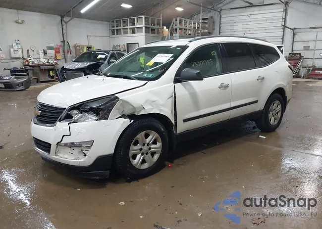 1GNKVFKD3EJ346694: 43701985