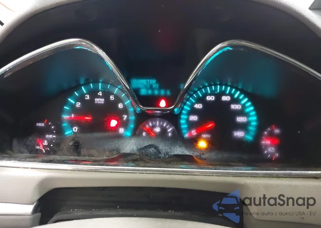 1GNKVFKD3EJ346694: 43701985