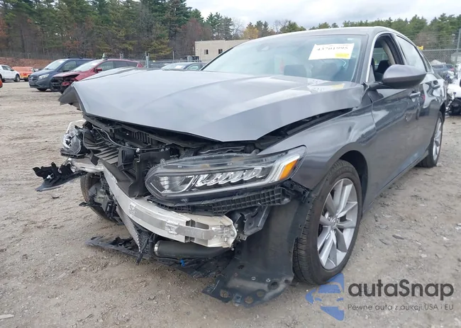 1HGCV1F18MA012239: 43701995