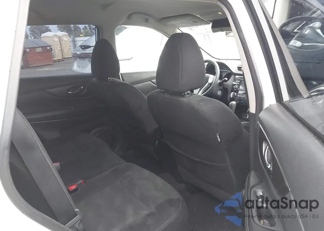 5N1AT2MV9EC805171: 43702002