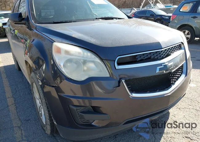 2GNALBEK9E6188265: 43702003