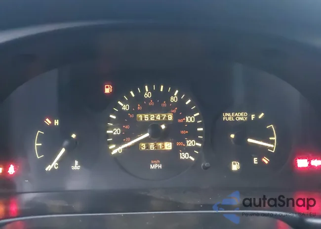 KLATA52631B643819: 43702004