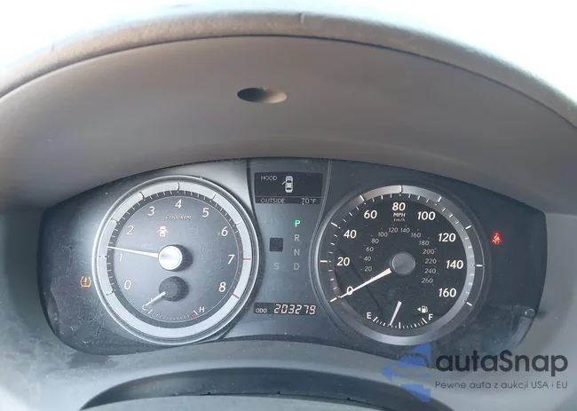 JTHBJ46G372082868: 43702005