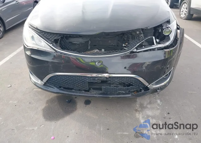 2C4RC1GG7HR544729: 43702007