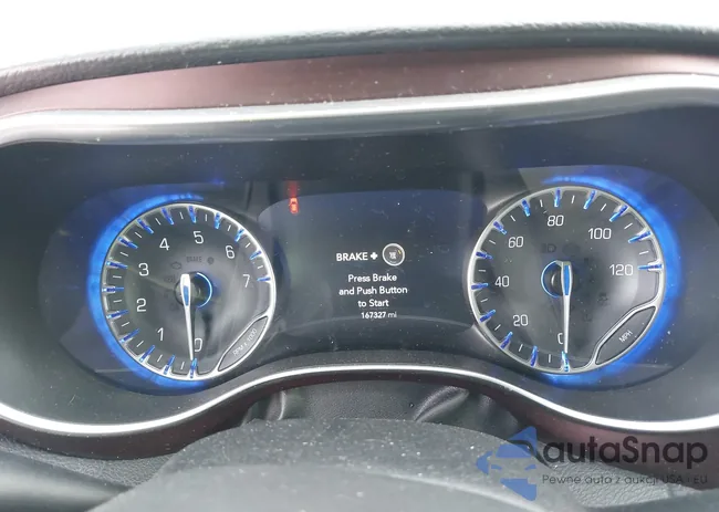 2C4RC1GG7HR544729: 43702007