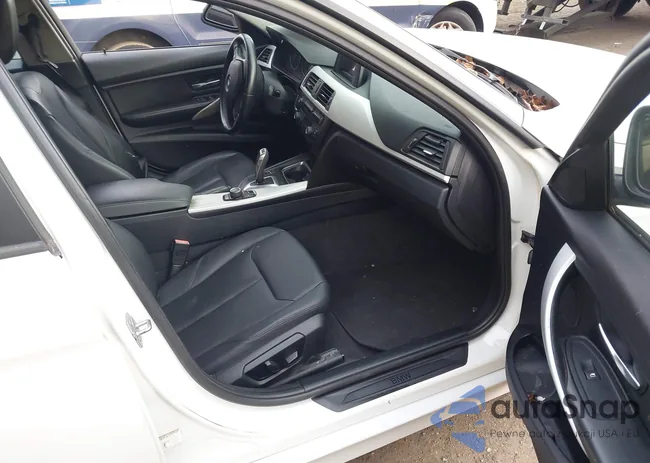 WBA3B5C50DF595606: 43702008