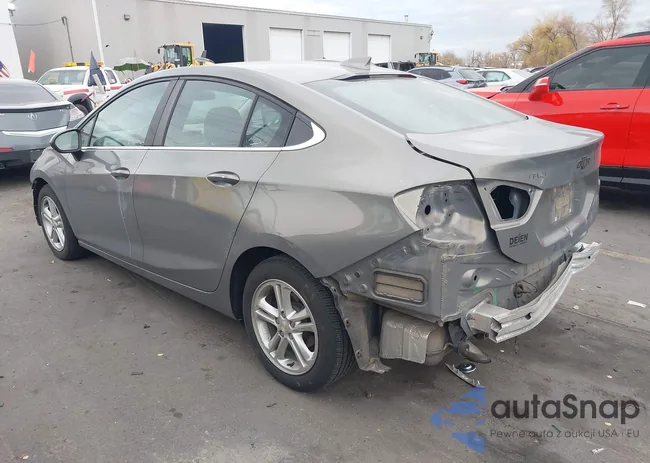 1G1BE5SMXH7149504: 43702013