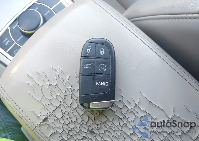 1C4RJFBG3HC717732: 43702014