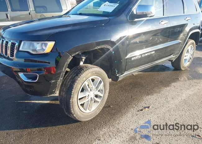 1C4RJFBG3HC717732: 43702014