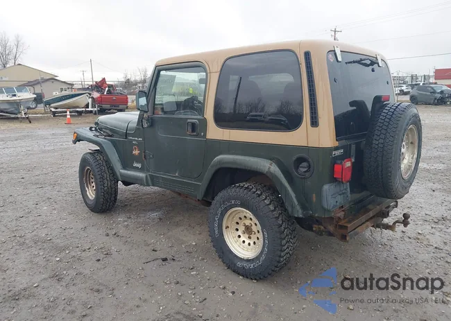 1J4FY49S1WP744005: 43702019