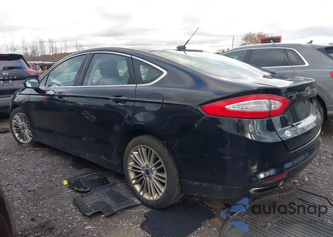 3FA6P0T94GR222914: 43702020