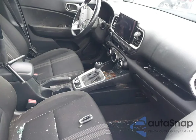 KMHRC8A3XMU093965: 43702022