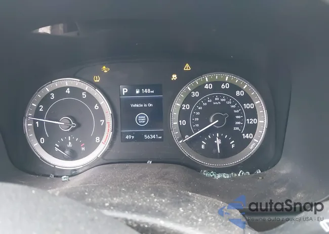 KMHRC8A3XMU093965: 43702022