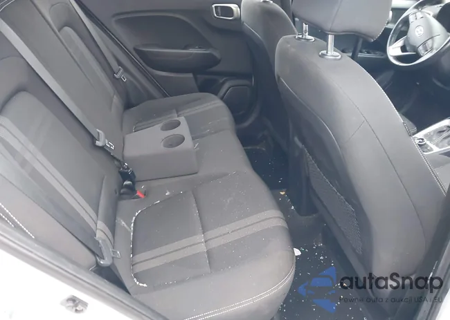 KMHRC8A3XMU093965: 43702022