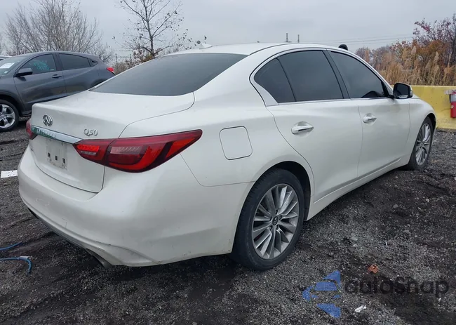 JN1EV7AR5JM444923: 43702029