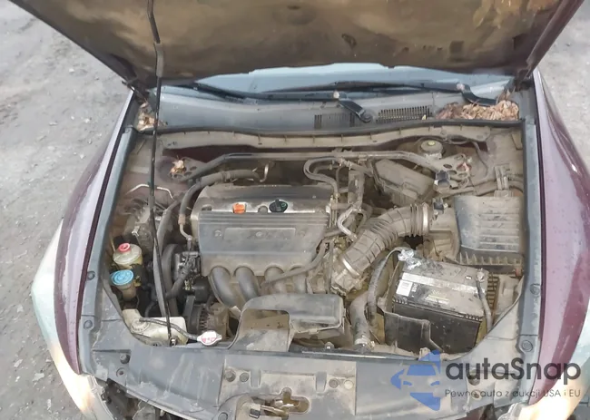 1HGCP26718A063446: 43702034