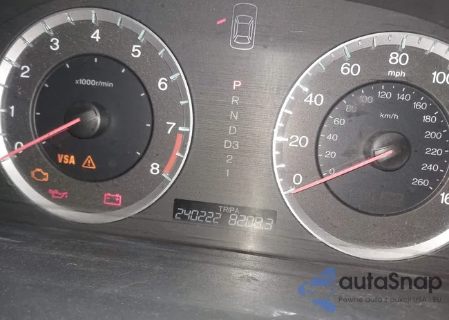 1HGCP26718A063446: 43702034