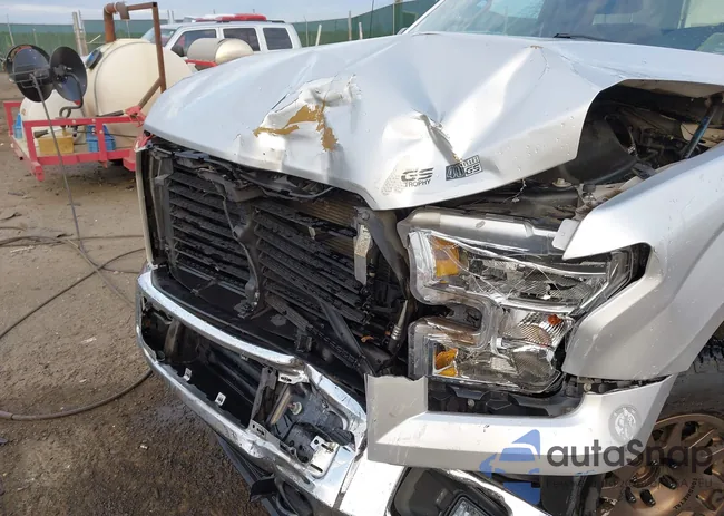 1FTMF1EP3GKF43160: 43702040