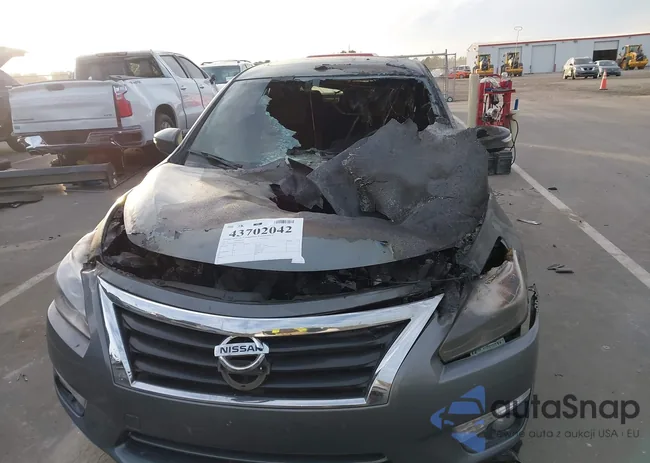 1N4AL3AP4FC219520: 43702042