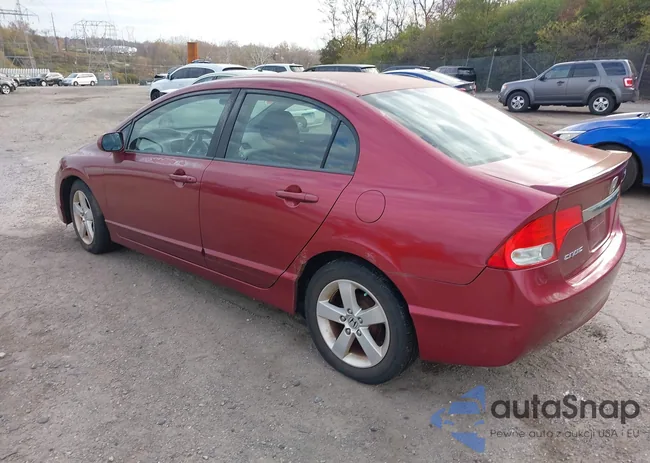 2HGFA1F68AH524083: 43702049