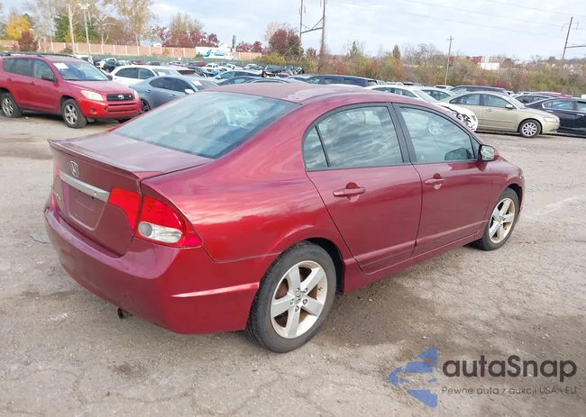 2HGFA1F68AH524083: 43702049