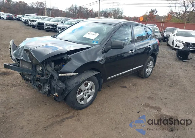 JN8AS5MV2EW708048: 43702053