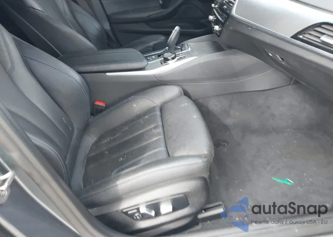 WBAJE5C56KWW20147: 43702054