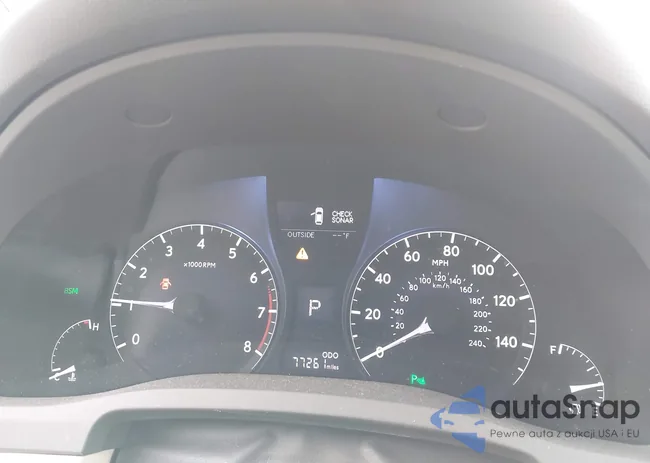 JTJBK1BA5E2037830: 43702055