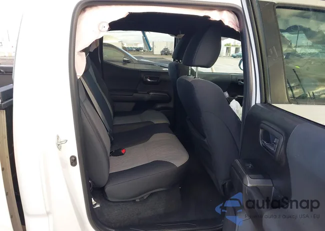 3TMCZ5AN9MM444488: 43702062