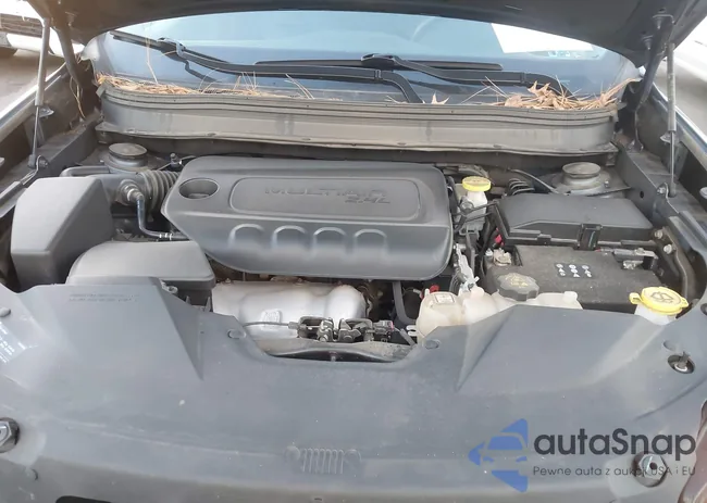 1C4PJMLB7KD414839: 43702064