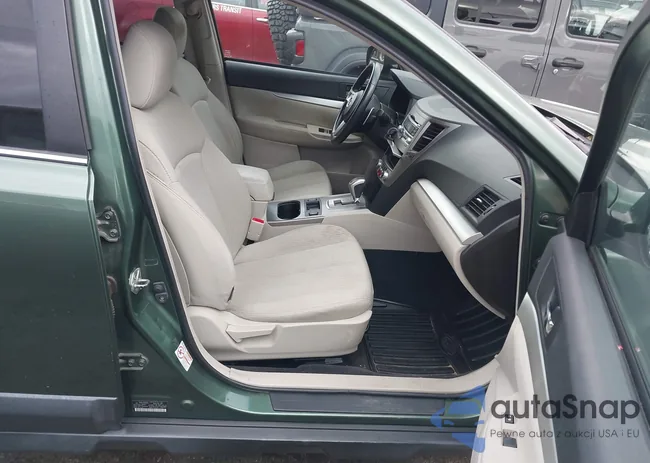 4S4BRBCC8B3389967: 43702063