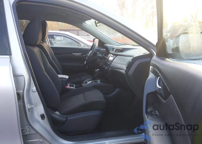 KNMAT2MV5JP539798: 43702074