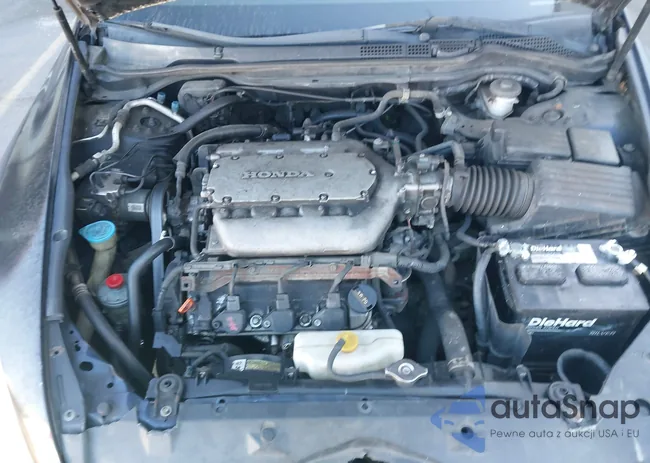 1HGCM66573A018258: 43702076