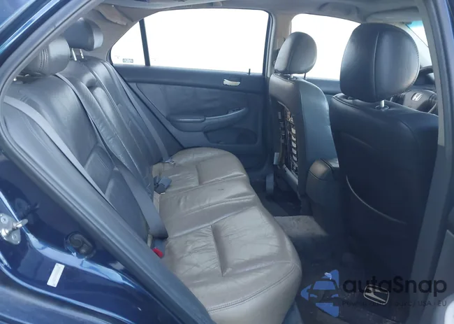 1HGCM66573A018258: 43702076