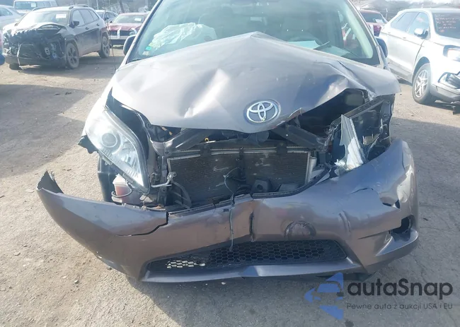 5TDKK3DC6DS324873: 43703082