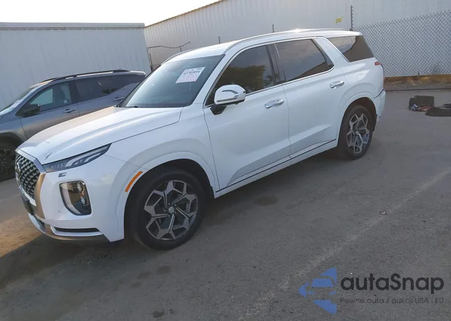 KM8R7DHE3NU356853: 43703094