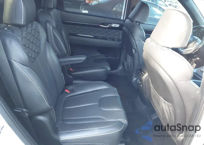 KM8R7DHE3NU356853: 43703094