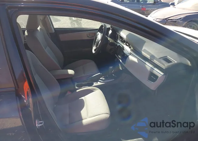 2T1BURHE2GC648277: 43703097