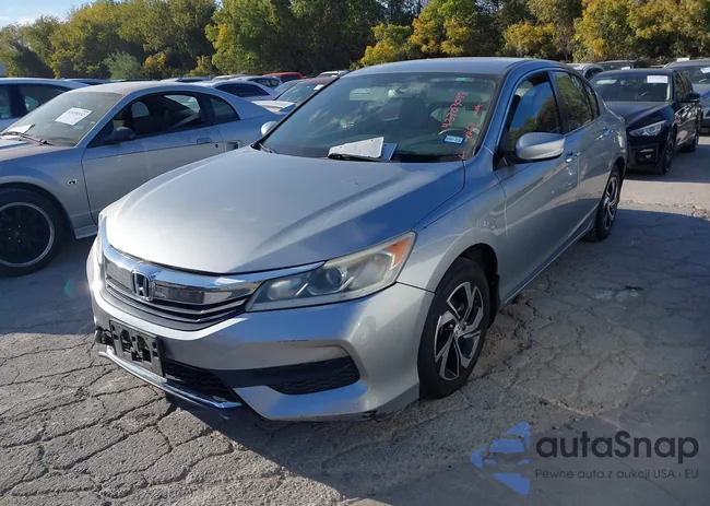 1HGCR2F38HA231512: 43703098