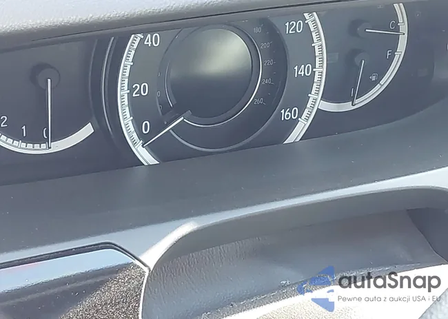 1HGCR2F38HA231512: 43703098