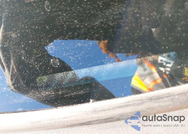 1HGCR2F38HA231512: 43703098