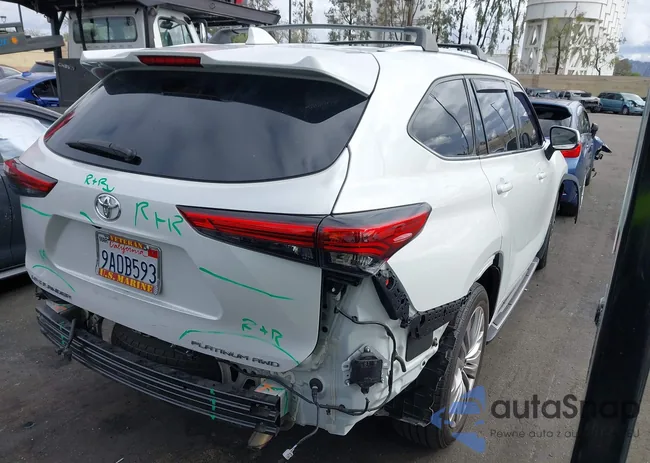 5TDFZRBH7NS202720: 43703105