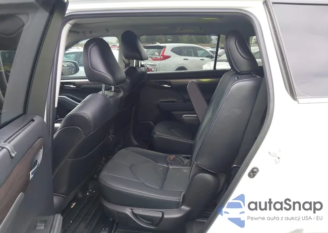 5TDFZRBH7NS202720: 43703105