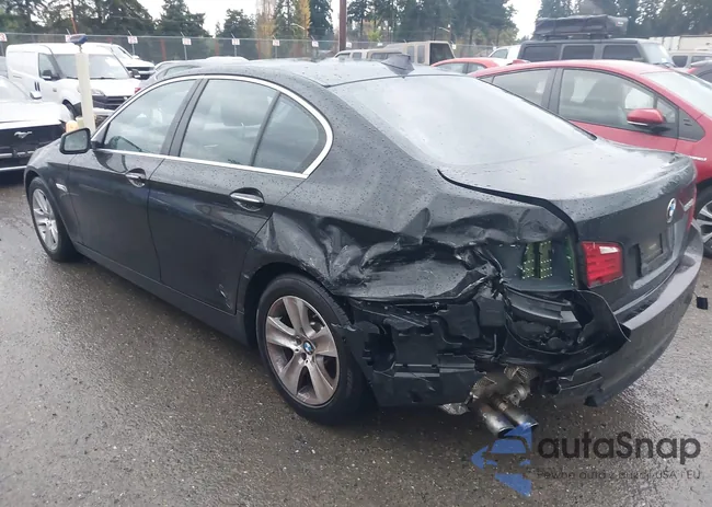 WBAXG5C54DD231641: 43703110