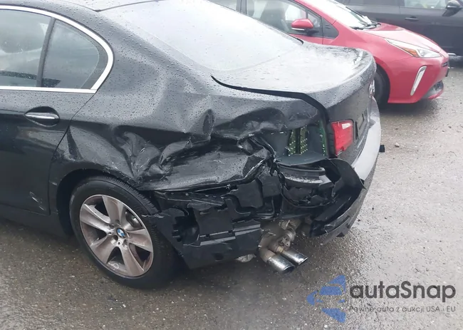 WBAXG5C54DD231641: 43703110