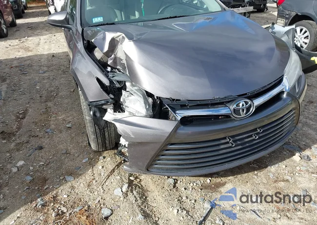 4T1BF1FK2HU643052: 43703114