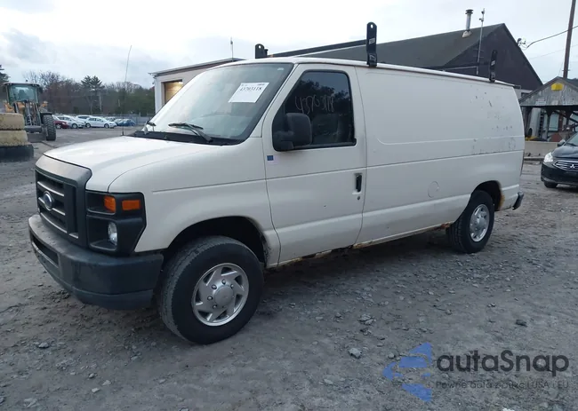 1FTNE2EW1ADA18890: 43703118