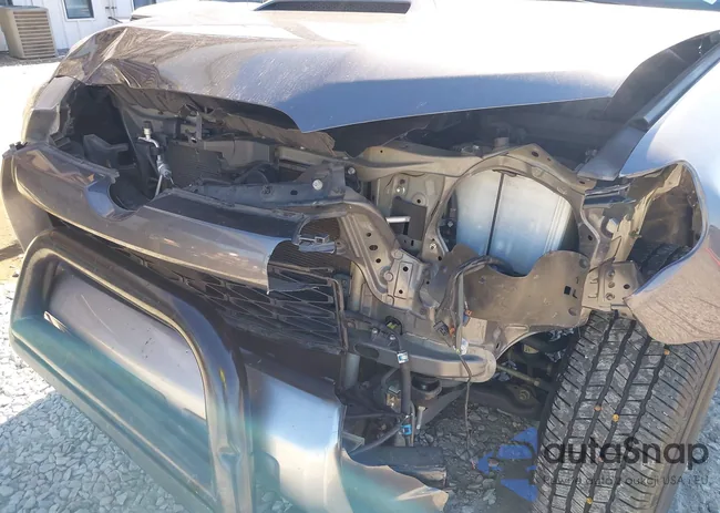 JTEPU5JR3N5980763: 43703119