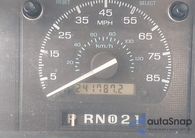 1FTGS24H3RHB26064: 43703123