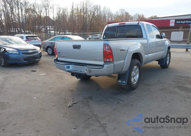 5TEUU42N45Z063728: 43703125